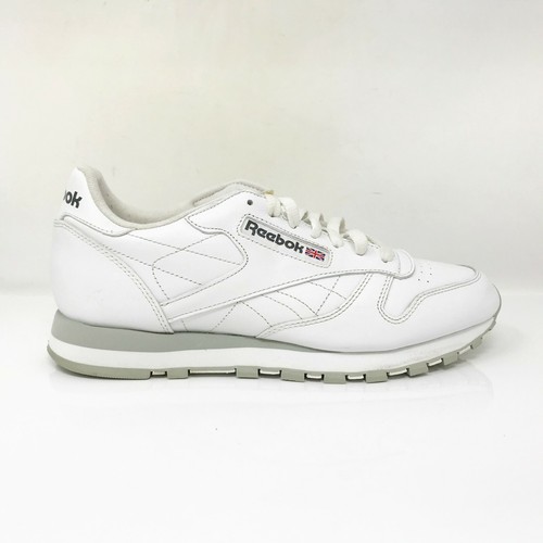 Reebok classic sneakers mens - Gem