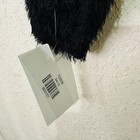Bild 4 von 5