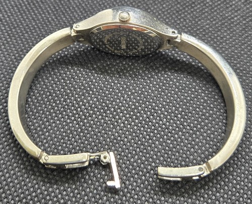 Geneva Women’s Watch - Picture 4 of 7