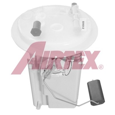 ORIGINAL  Airtex E10565S Sensor, Kraftstoffvorrat