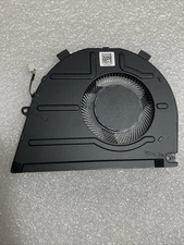 Dell Vostro 16 5630 16” New Laptop CPU Cooling Fan T8R2T 0T8R2T P10