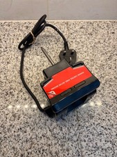 George Foreman 28310 Immersa Grill Medium - Controll Unit Only - New - Genuine