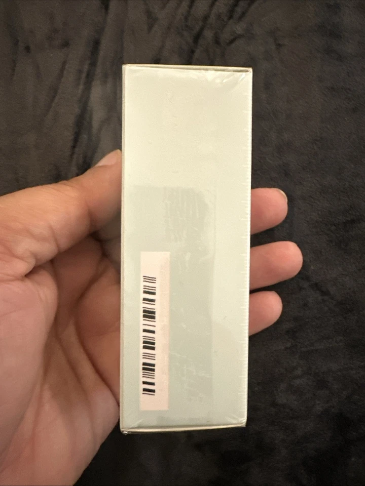 Crema hidratante correctiva diaria tratamiento iluminador Skinceuticals Phyto A+ 1 oz... Foto 3 de 4