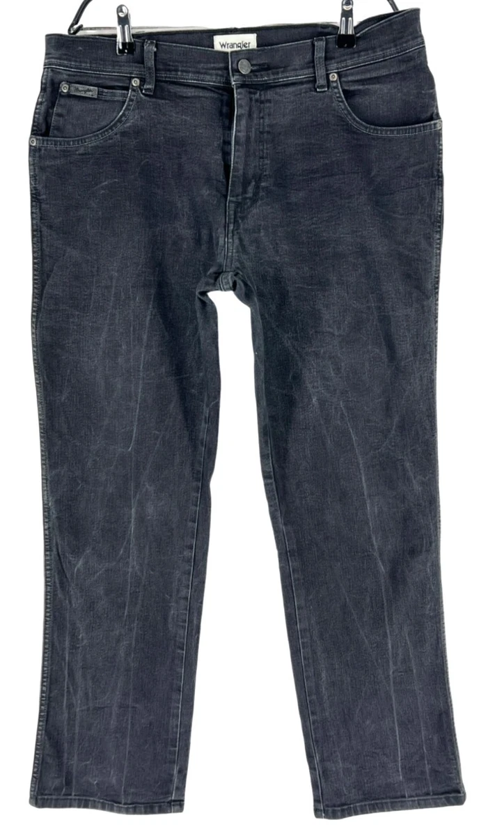 Jeans da uomo Wrangler Wrangler Texas Stretch | Acquisti Online su
