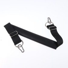 Pilates Foot Strap Pilates Equipment Accessory for Home Gymnastics Studio