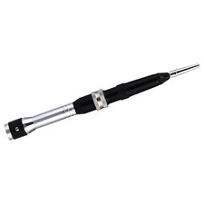 For Foredom Flex Shaft Handpiece Engraving Hammer Shank Jewelry Making Tool