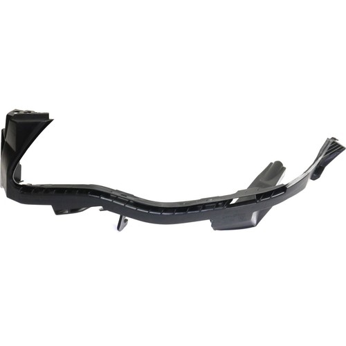 Juego de 2 soportes de parachoques para Subaru Impreza 2012-2016 delantero derecho y derecho h/b sedán - Imagen 2 de 11