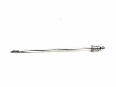 2003 Aprilia Falco SL1000 Clutch Push Rod Shaft