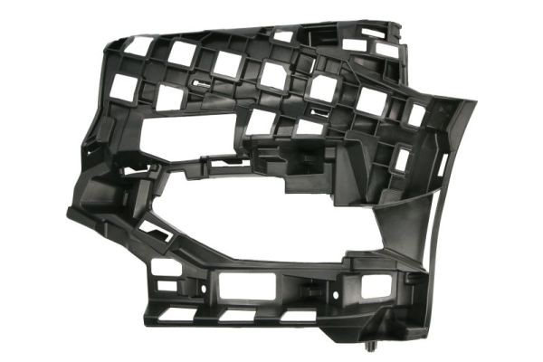 Left Front BLIC 5504-00-9563933P Mounting Bracket, bumper