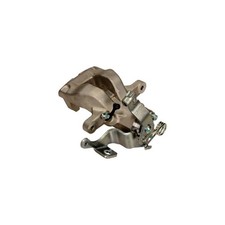 Etrier de frein Peugeot 404