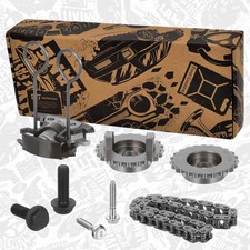 Kit de distribution Opel ANTARA