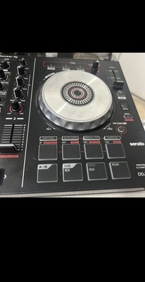 Pioneer Ddj-rb DJ Controller for Rekordbox for sale online | eBay