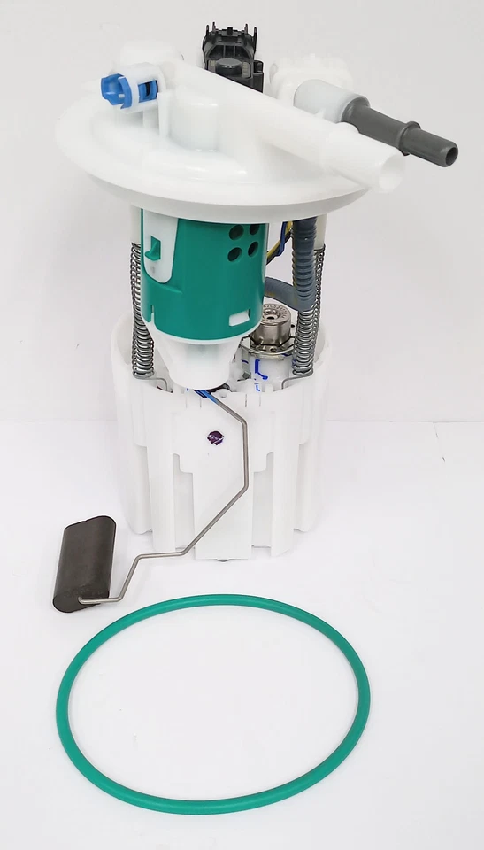 Premium OE Fuel Pump Module OM540 for Chevrolet Impala Limited Impala 2012-2016 - Image 2 of 4