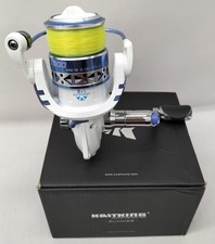 KASTKING SUMMER2000 Spinning Reel
