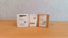Sennheiser Netzteil NT2-3CW NT12-5CW+ 12V 500...