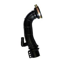 Intake Pipe Manifold Fits Jianshe 250CC JS250 Quad Jianshe 250CC ATV Parts