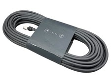 Standard 50FT Cable for Starlink Gen 3 Outdoor Cable V3 Dish Compatible Only