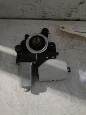 Lève vitre Ford KUGA