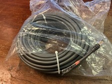 Vevor Starlink Gen 3 Cable 100ft Ext Cable For Standard Gen 3 Conn Type RJ45
