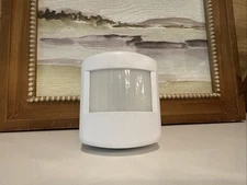 Vivint Wireless Motion Detector Sensor