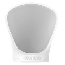 MagBounce 2 Flash Modifier by | Photography L...