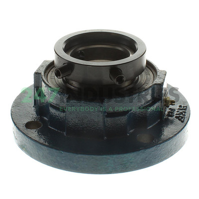FYR2.1/2 SKF 63,5 x 0 x 0 mm HOUSING/BEARING ASSY