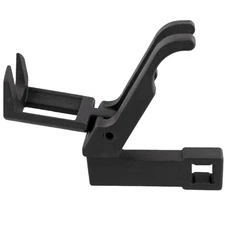 Valve Spring Compressor Premium compatible with Ford 2