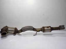5WA254501BX katalysator CUPRA FORMENTOR 1.5 TSI lvaap17226012