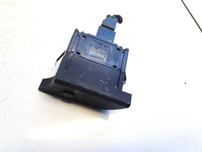 8e1919094 Scheinwerfer Range Control Lichtregler Beleuchtung für UK2208794-35