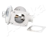Ashika 150-00-0101 Agr-Ventil For BMW