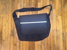 GAP Canvas Men's Messenger Bags for sale | eBay