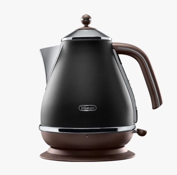 De'Longhi Tea Kettles for sale - eBay