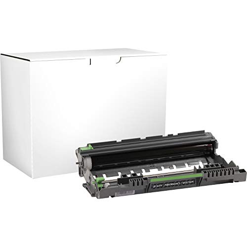 Elite Image Replacement BRT DR730 Drum Cartridge (eli-02820) (eli02820) - 第 1/4 張圖片