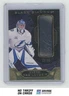 2018-19 Upper Deck Black Diamond Pure Black Auto Andrei Vasilevskiy /99 #BDB-AV