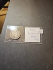 1903 Barber Half Dollar #0429