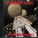 Hypermagic von Laserdance | CD | Zustand sehr gut