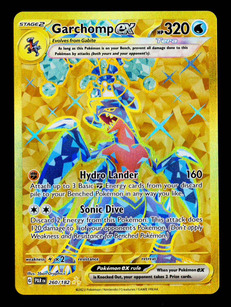 riftbound card back Riftbound: League of Legends TCG