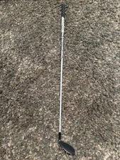Callway X Hot 4 Hybrid 22 Degrees Stiff RH Used