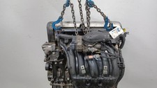 Moteur Citroen XSARA