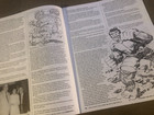 TwoMorrows JACK KIRBY COLLECTOR #10 April 1996 - 44 pages! — photo 4