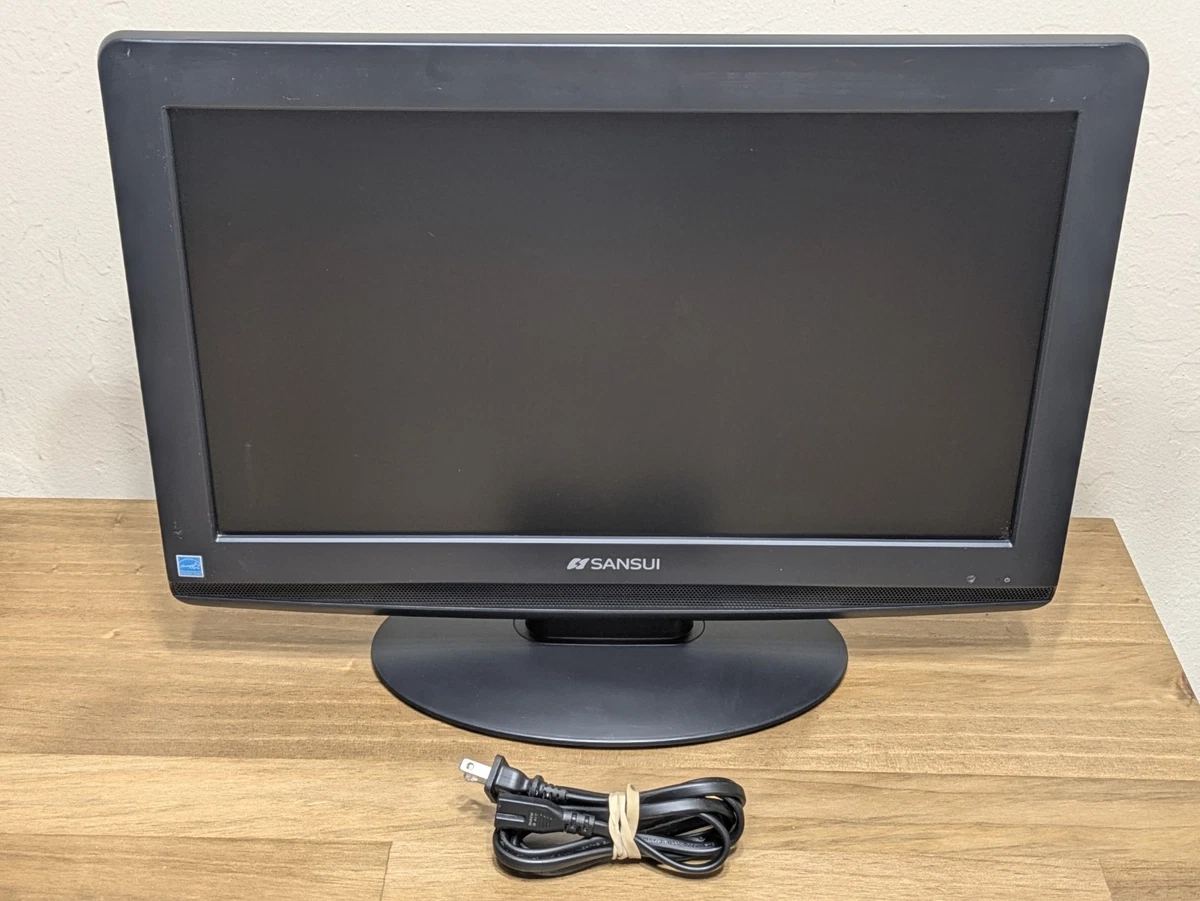 19 Tv for sale | eBay