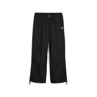 Puma Trainingshose Future.Puma.Archive Extreme Cargo Pants WV OP 633033