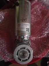 NEW Besam Assa Abloy 1007035 SL500 Drive Unit/Motor Assembly Condor Horton Dorma