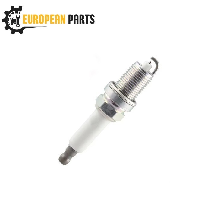 NGK SPARK PLUG - IFR6J11 - 7658