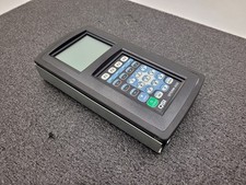 Beijer Electronics QTERM-G55 Model 313 Graficzny terminal danych Kontroler HMI