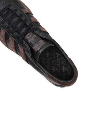 adidas Originals Tobacco JS1364 DARK/GUM5 Men's Size tom10 | eBay