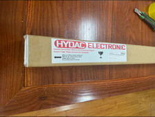 HYDAC ENS 3216-2-0250-000-K Sensor ENS 3216-2-0250-000-K