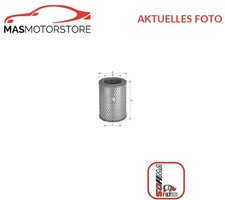 MOTOR LUFTFILTER MOTORFILTER SOFIMA S 4900 A I FÜR FIAT BARCHETTA 1.8 16V 1.8L