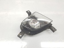 63177199894 nebelscheinwerfer rechts f�r BMW SERIE 3 TOURING E91 320D