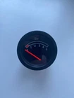 Volvo 240 Turbo Oil Pressure Gauge 0 - 5 Bar 52mm VDO